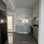 2 bedroom apartment for sale pano lakatamia nicosia 8275059 thumbnail 15620584