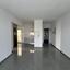 2 bedroom apartment for sale pano lakatamia nicosia 8275059 thumbnail 15620586