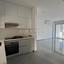 2 bedroom apartment for sale pano lakatamia nicosia 8275059 thumbnail 15620589