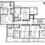 2 bedroom apartment for sale paphos municipality paphos 8337059 thumbnail 14338730