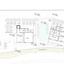 2 bedroom apartment for sale paphos municipality paphos 8337059 thumbnail 14338731
