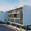 2 bedroom apartment for sale paphos municipality paphos 8337059 thumbnail 14338732