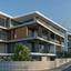 2 bedroom apartment for sale paphos municipality paphos 8337059 thumbnail 14338733