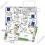 2 bedroom apartment for sale paphos municipality paphos 8546059 thumbnail 15890176