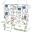 2 bedroom apartment for sale paphos municipality paphos 8546059 thumbnail 15890177