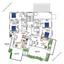 2 bedroom apartment for sale paphos municipality paphos 8546059 thumbnail 15890178