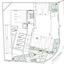 2 bedroom apartment for sale paphos municipality paphos 8546059 thumbnail 15890180