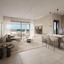 2 bedroom apartment for sale paphos municipality paphos 8546059 thumbnail 15890185