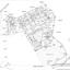 2 bedroom apartment for sale paralimni famagusta 1367059 thumbnail 7242342
