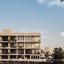 2 bedroom apartment for sale paralimni famagusta 1367059 thumbnail 7242350