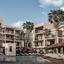 2 bedroom apartment for sale paralimni famagusta 1367059 thumbnail 7242352