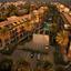 2 bedroom apartment for sale pyla larnaca 8839059 thumbnail 17036629