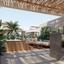 2 bedroom apartment for sale pyla larnaca 8839059 thumbnail 17036631