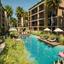2 bedroom apartment for sale pyla larnaca 8839059 thumbnail 17036637