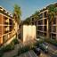 2 bedroom apartment for sale pyla larnaca 8839059 thumbnail 17036668
