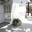 2 bedroom apartment for sale strovolos nicosia 977059 thumbnail 10561599