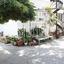 2 bedroom apartment for sale strovolos nicosia 977059 thumbnail 10561600