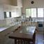 2 bedroom apartment for sale strovolos nicosia 977059 thumbnail 10561601