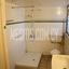 2 bedroom apartment for sale strovolos nicosia 977059 thumbnail 10561602