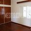 2 bedroom apartment for sale strovolos nicosia 977059 thumbnail 10561603