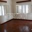 2 bedroom apartment for sale strovolos nicosia 977059 thumbnail 10561604