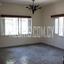 2 bedroom apartment for sale strovolos nicosia 977059 thumbnail 10561605