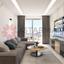 2 bedroom apartment for sale verengaria limassol limassol 1673059 thumbnail 15509298