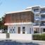 2 bedroom apartment for sale verengaria limassol limassol 1673059 thumbnail 15509299