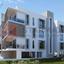 2 bedroom apartment for sale verengaria limassol limassol 1673059 thumbnail 15509300