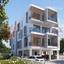 2 bedroom apartment for sale verengaria limassol limassol 1673059 thumbnail 15509303