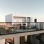 2 bedroom apartment for sale ypsonas limassol 1726059 thumbnail 5898813