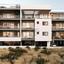 2 bedroom apartment for sale ypsonas limassol 1726059 thumbnail 5898815