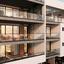 2 bedroom apartment for sale ypsonas limassol 1726059 thumbnail 5898816
