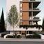 2 bedroom apartment for sale ypsonas limassol 1726059 thumbnail 5898817