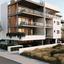 2 bedroom apartment for sale ypsonas limassol 1726059 thumbnail 5898818