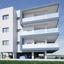 2 bedroom apartment for sale ypsonas limassol 1901059 thumbnail 15203639