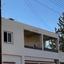 2 bedroom detached house for sale pera chorio nisou nicosia 1191059 thumbnail 6689766