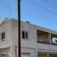 2 bedroom detached house for sale pera chorio nisou nicosia 1191059 thumbnail 6689767