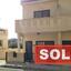 2 bedroom detached house sold ormideia larnaca 887059 thumbnail 762257