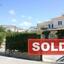 2 bedroom detached house sold peyia paphos 225059 thumbnail 187740