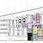2 bedroom ground floor apartment for sale oroklini larnaca 7495059 thumbnail 9314285