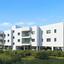 2 bedroom ground floor apartment for sale oroklini larnaca 7495059 thumbnail 9314289