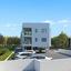 2 bedroom ground floor apartment for sale oroklini larnaca 7495059 thumbnail 9314297