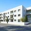 2 bedroom ground floor apartment for sale oroklini larnaca 7495059 thumbnail 9314302