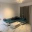 2 bedroom penthouse for rent agios dometios nicosia 8404059 thumbnail 16926132