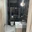 2 bedroom penthouse for rent agios dometios nicosia 8404059 thumbnail 16926133