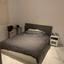 2 bedroom penthouse for rent agios dometios nicosia 8404059 thumbnail 16926134