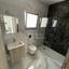 2 bedroom penthouse for rent agios dometios nicosia 8404059 thumbnail 16926136