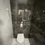 2 bedroom penthouse for rent agios dometios nicosia 8404059 thumbnail 16926137