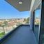 2 bedroom penthouse for rent agios dometios nicosia 8404059 thumbnail 16926138
